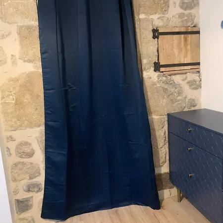 Des Sources - Vals-les-Bains